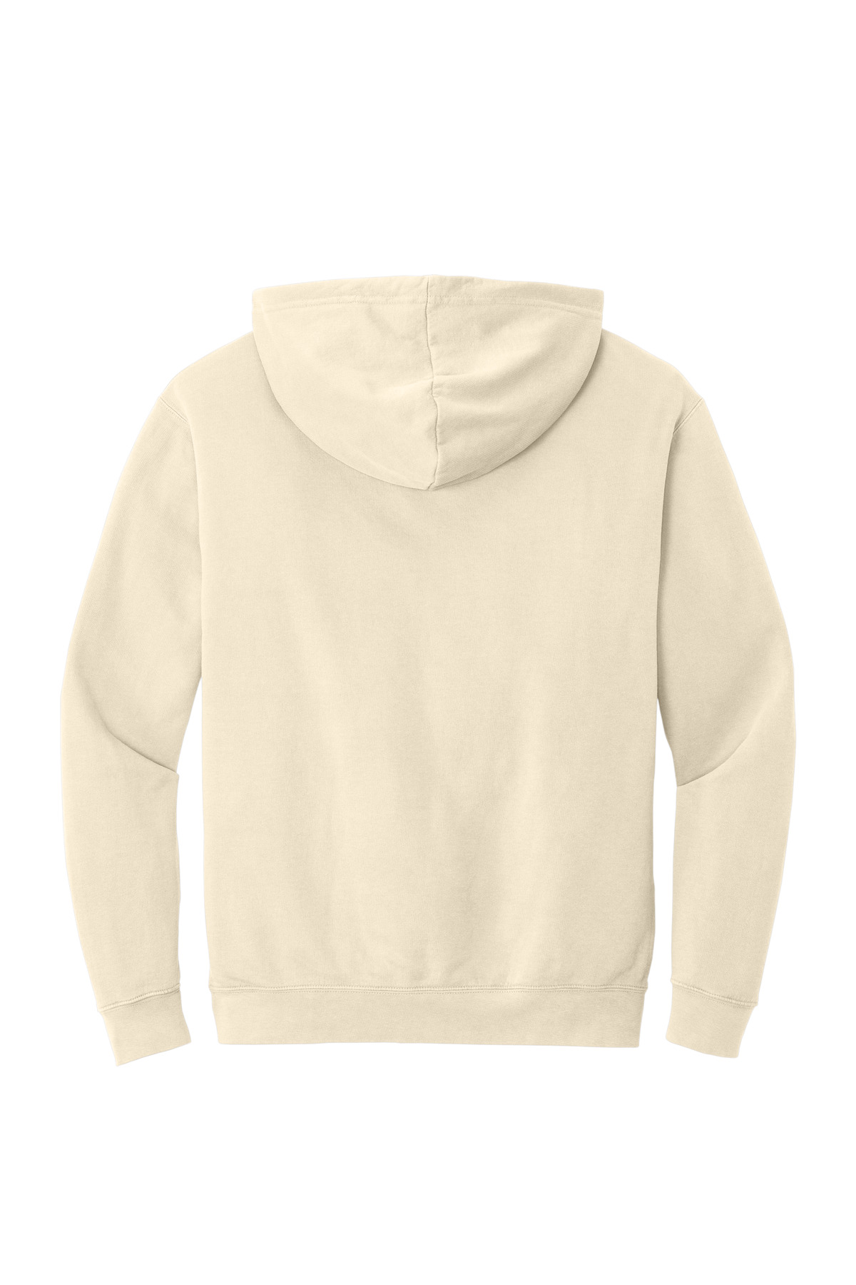 Comfort Colors Lightweight Hooded Sweatshirt 1467 87