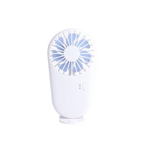 Hand Fan 4