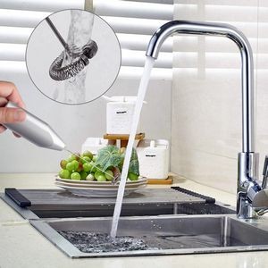Multifunctional Plastic Whisk Tong 7