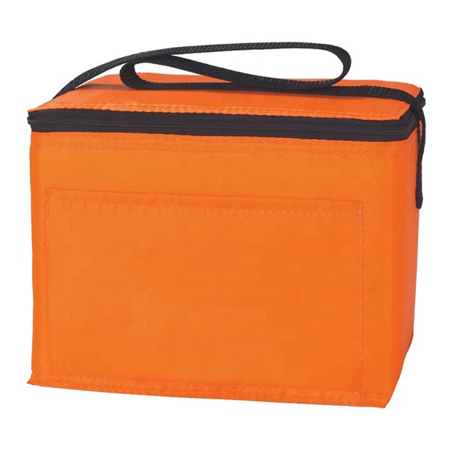 Budget Cooler Bag 4