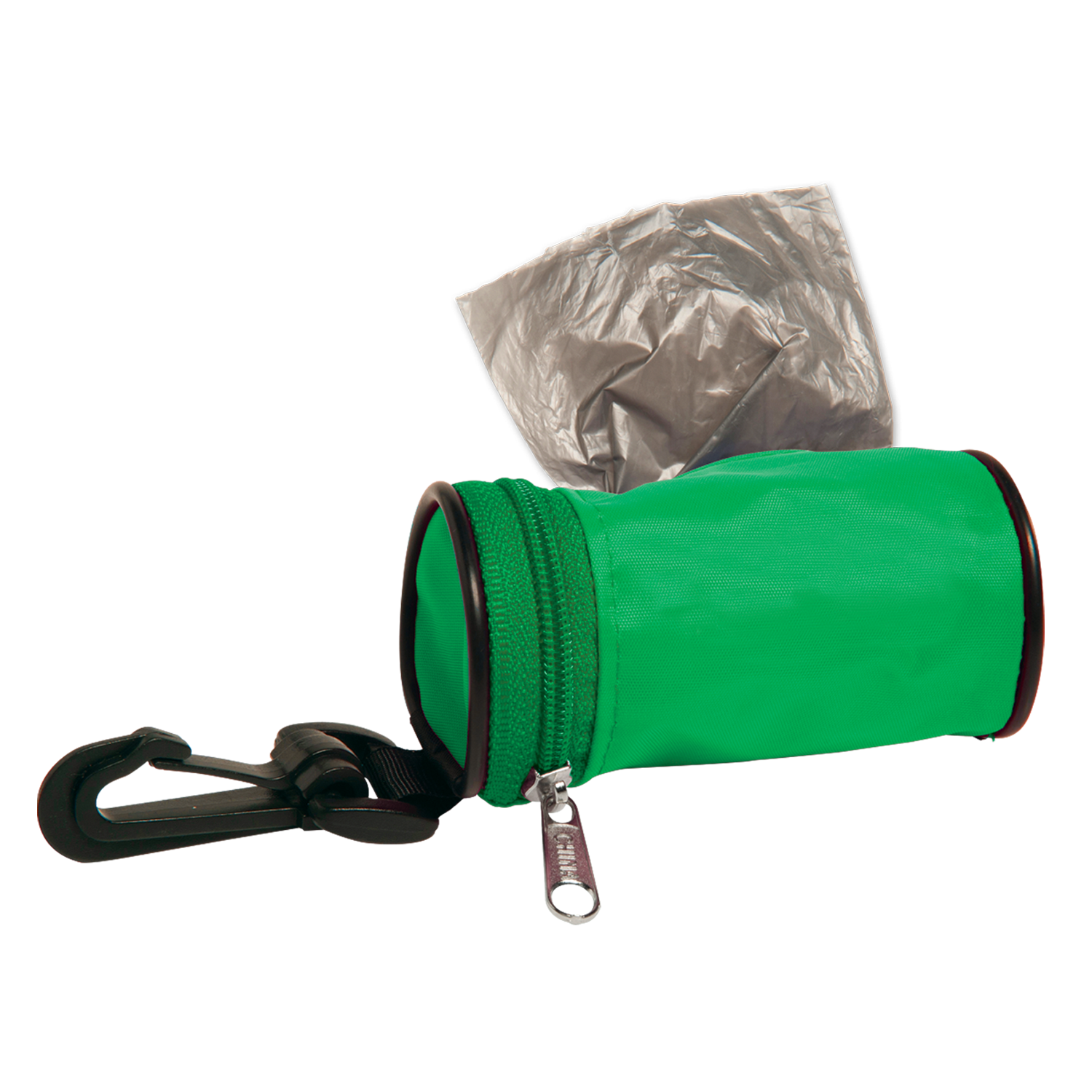 Dirty Diaper Bag Dispenser 16
