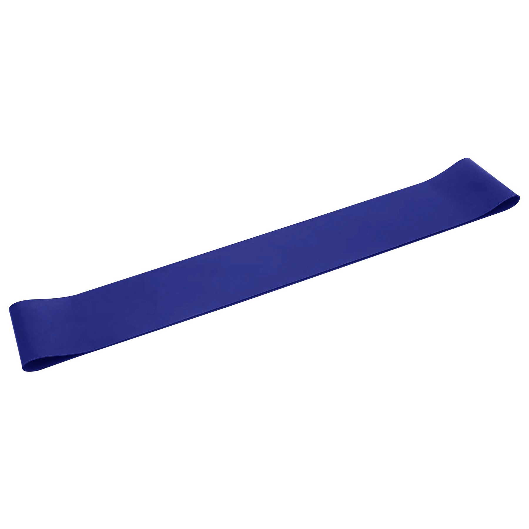 Yoga Resistance Bands 3