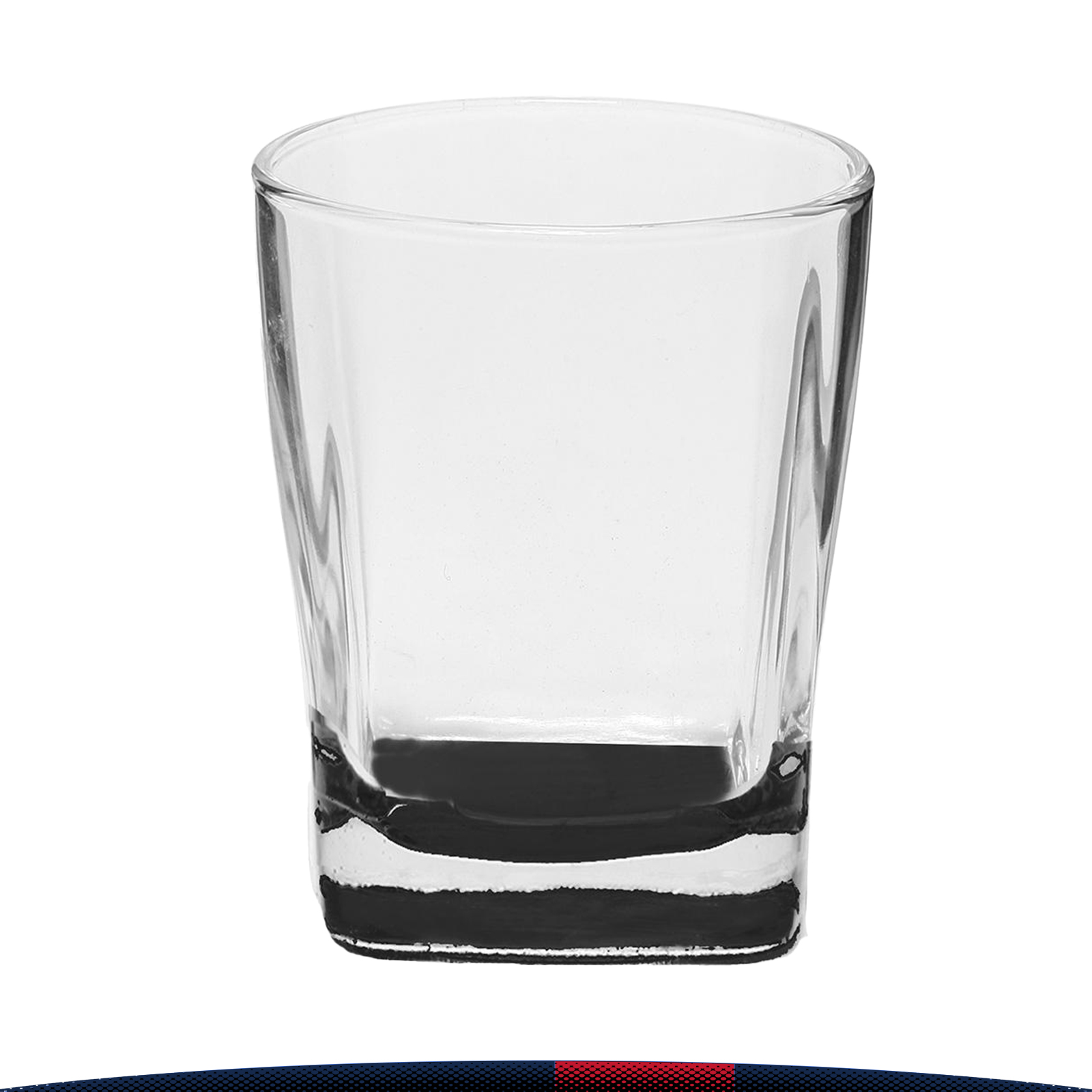 11 oz. Slerp Whiskey Glasses 9