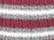 8 1/2" Spirit Pom Beanie - 223815 30