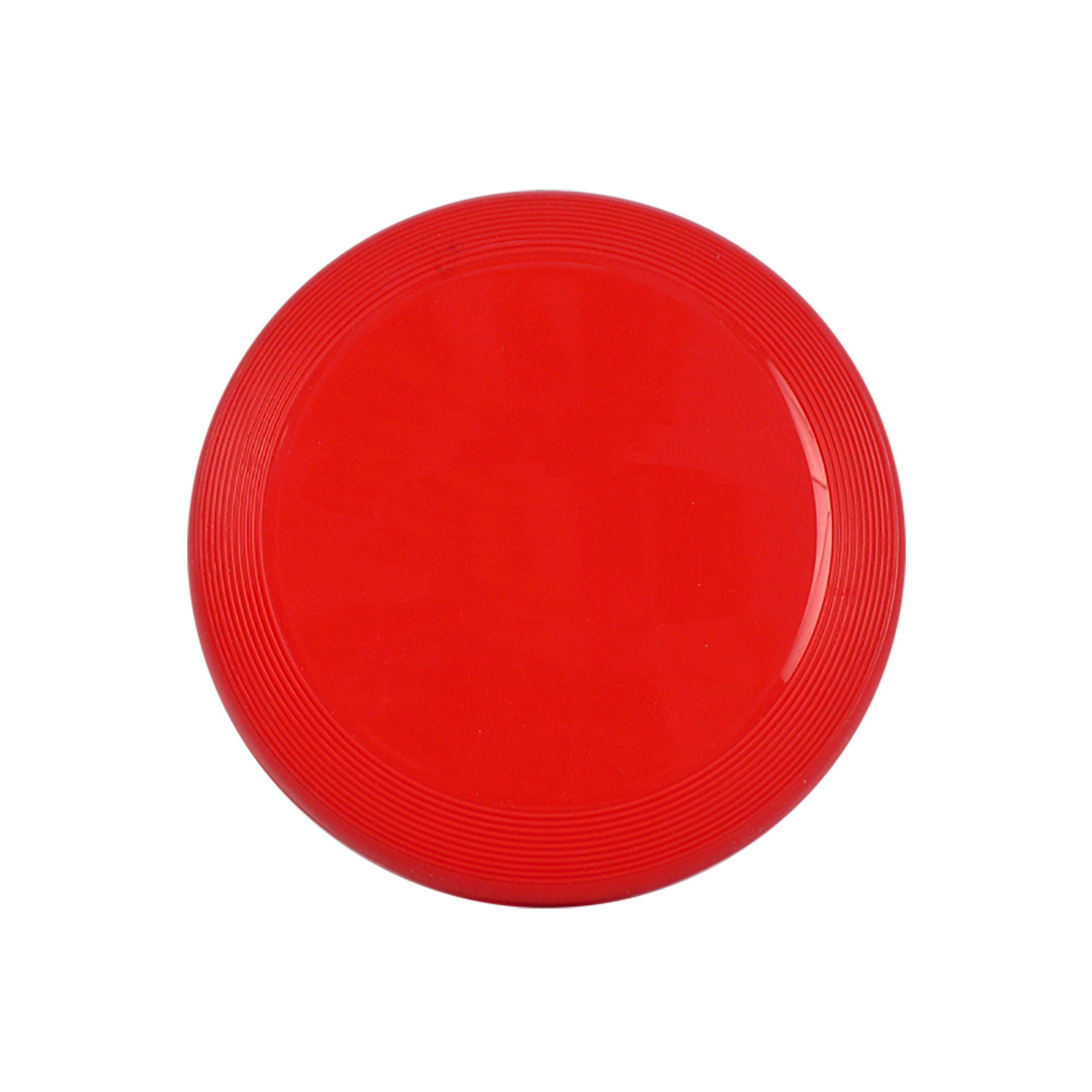 Garyline® 5" Mini Flyer 7