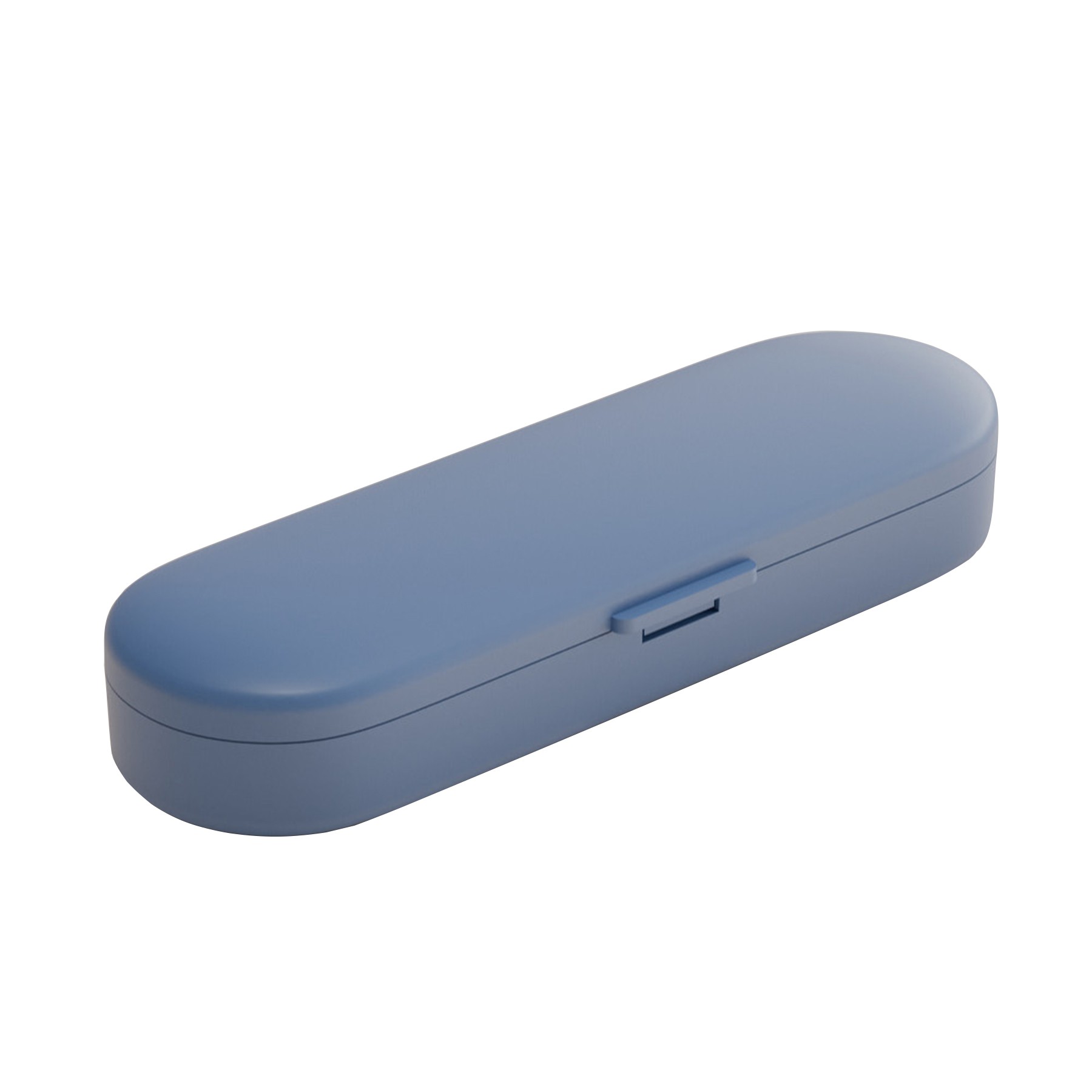 Portable Mini Pill Box 4
