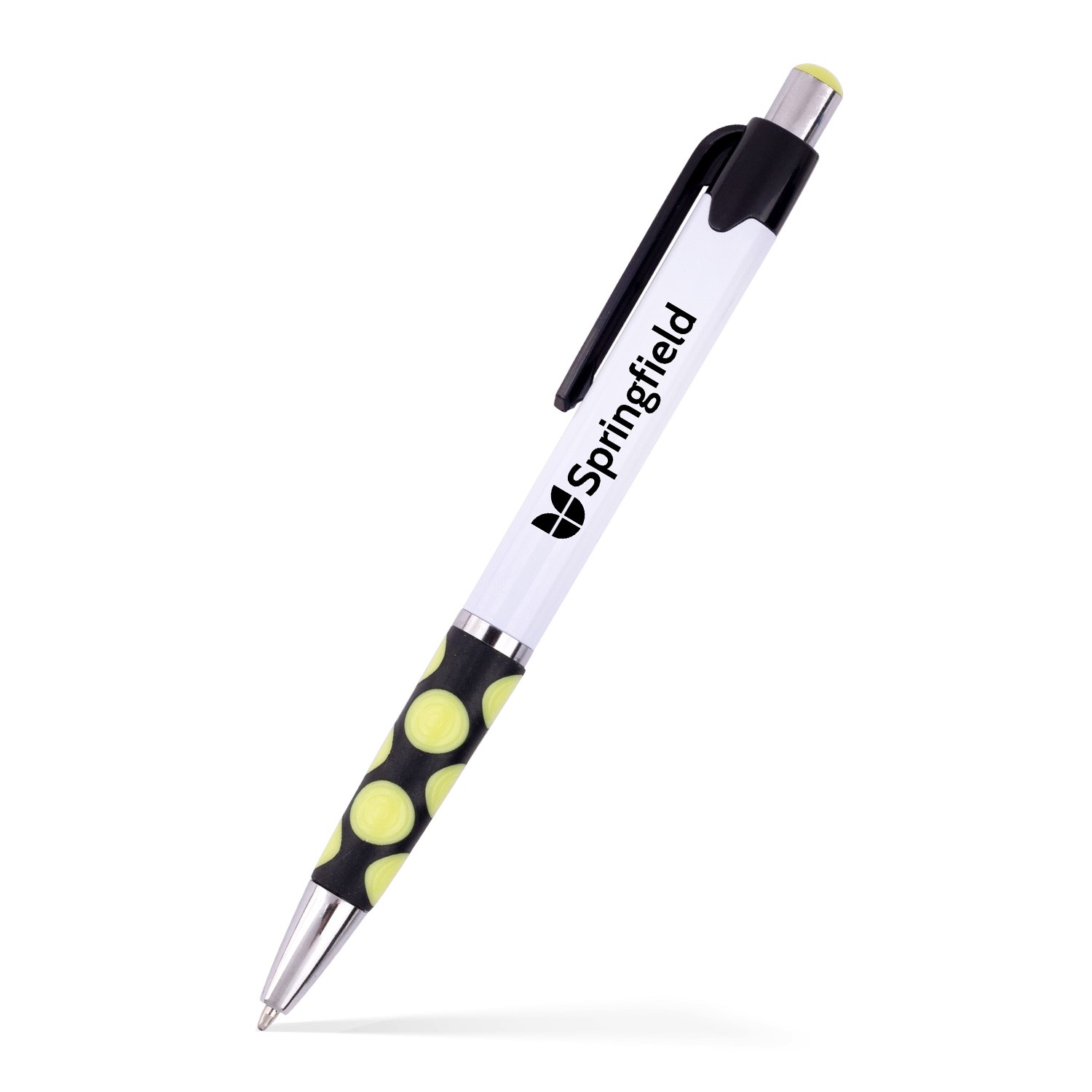Madeline Click Pen 24