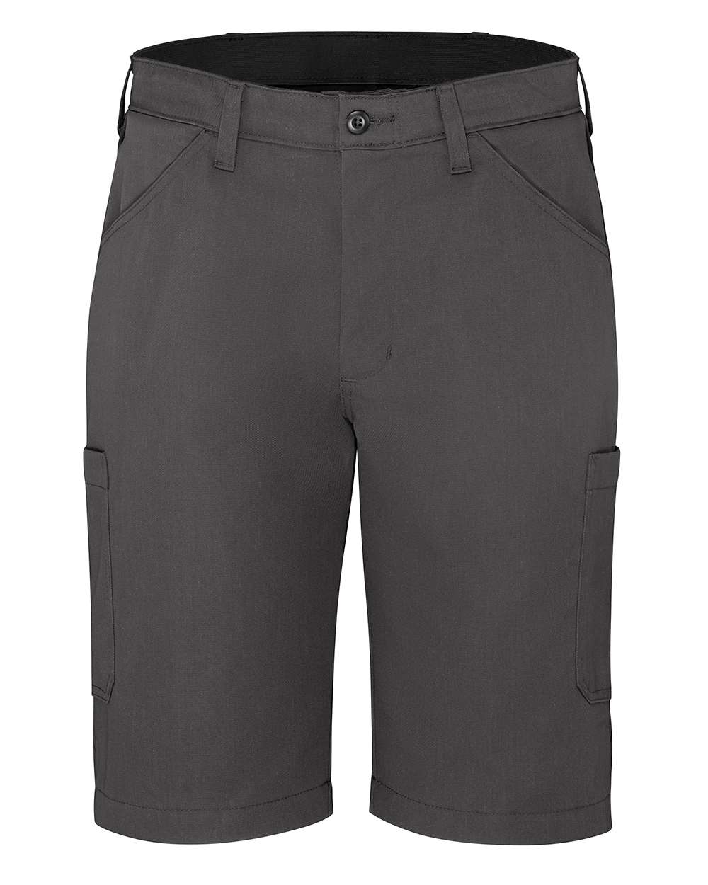 Men's Mimix® Pro Shorts - PX52 4