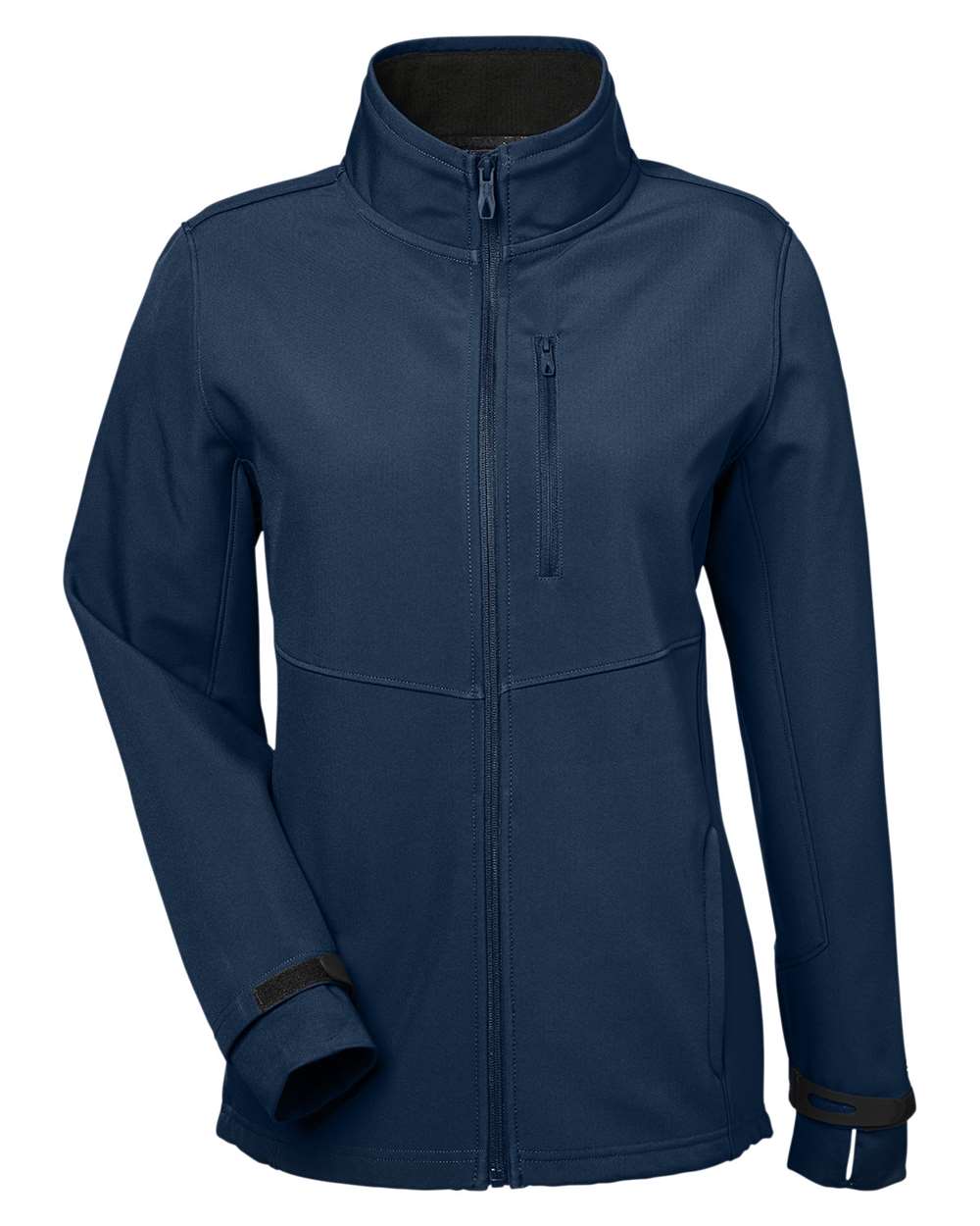 Women's Touring Jacket - S17743 28
