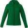 Women's Flint Lightweight Jacket 68