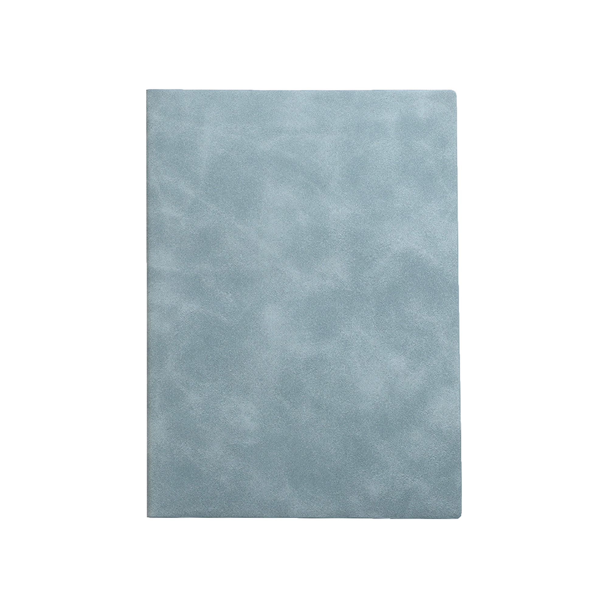 Leather Hardcover Journal 7
