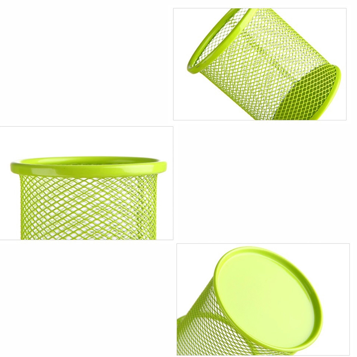 Basic Pen and Pencil Holder 2