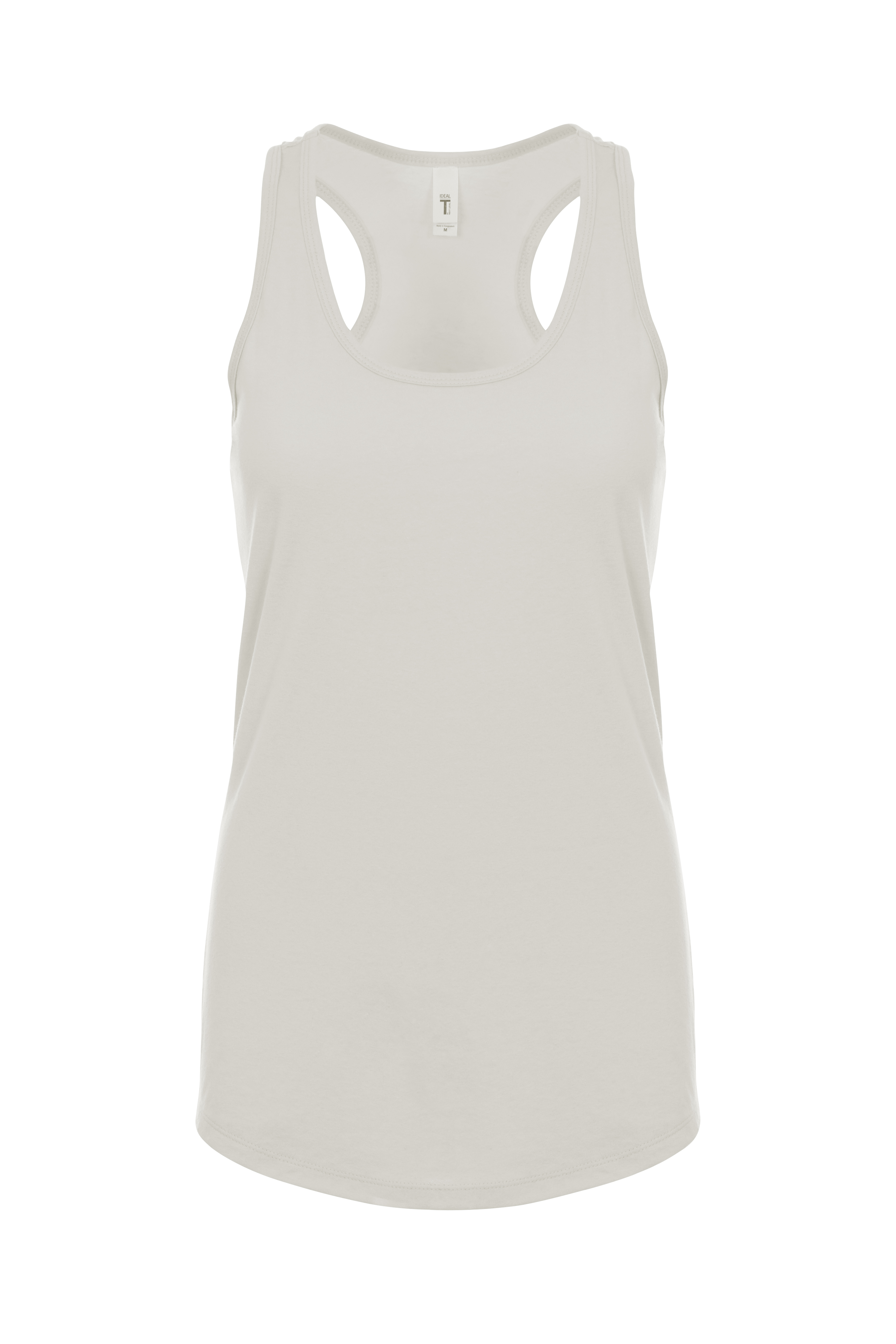 Ideal Racerback Tank 7