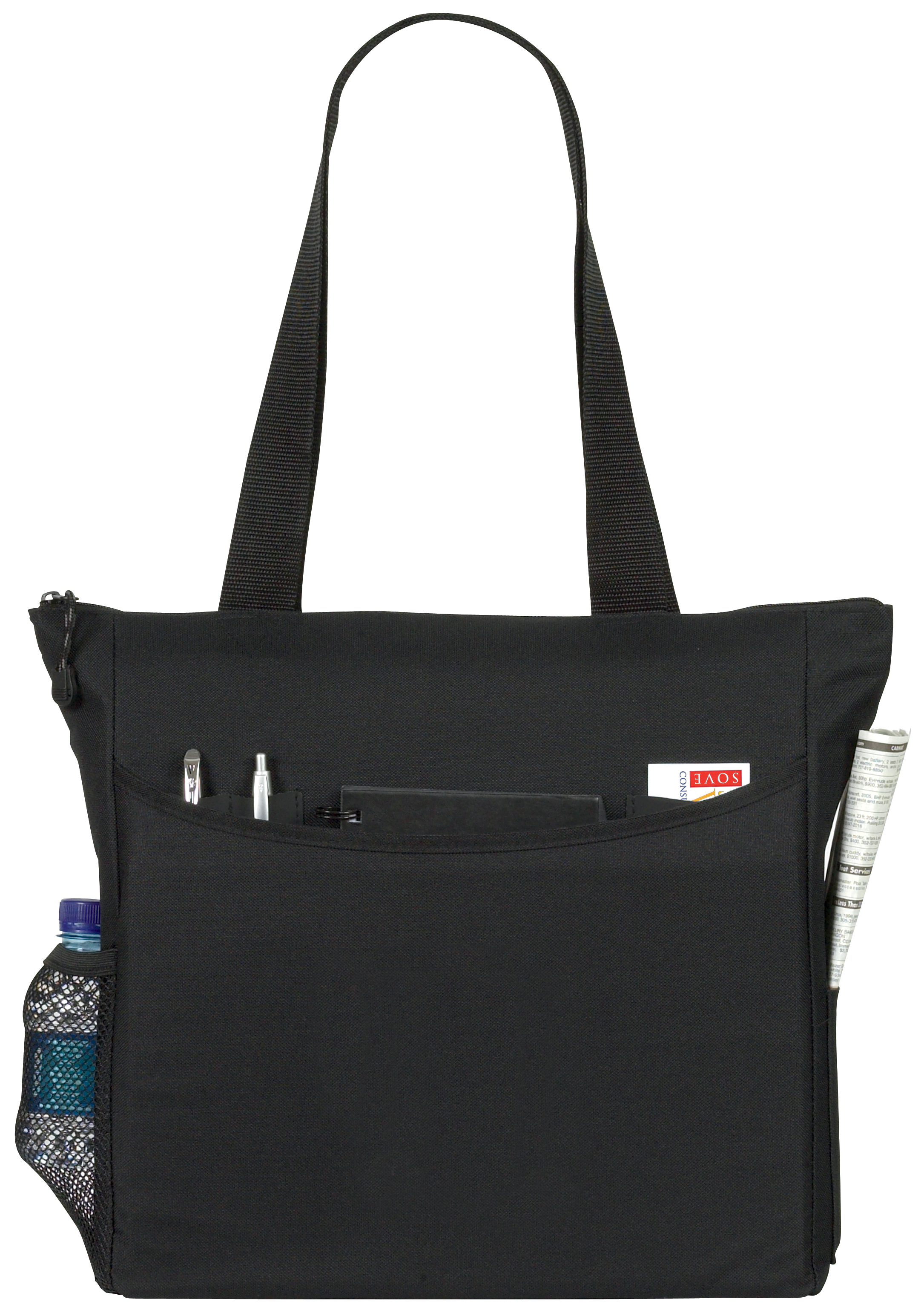 Atchison® TranSport It Tote 93