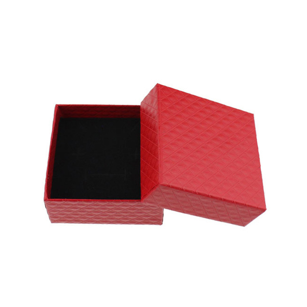 Jewelry Boxes 5