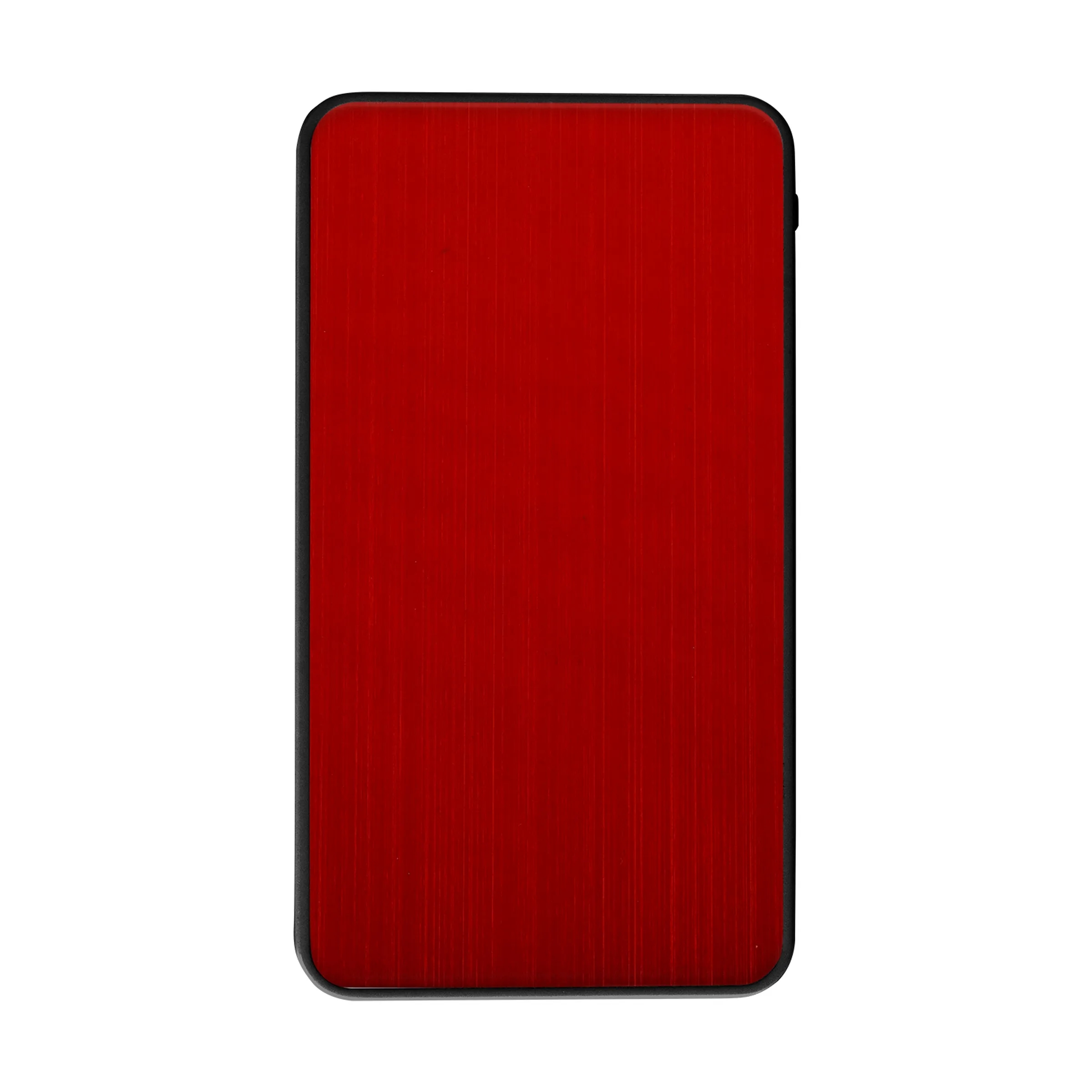 UL PLUS TABLET POWER BANK 9