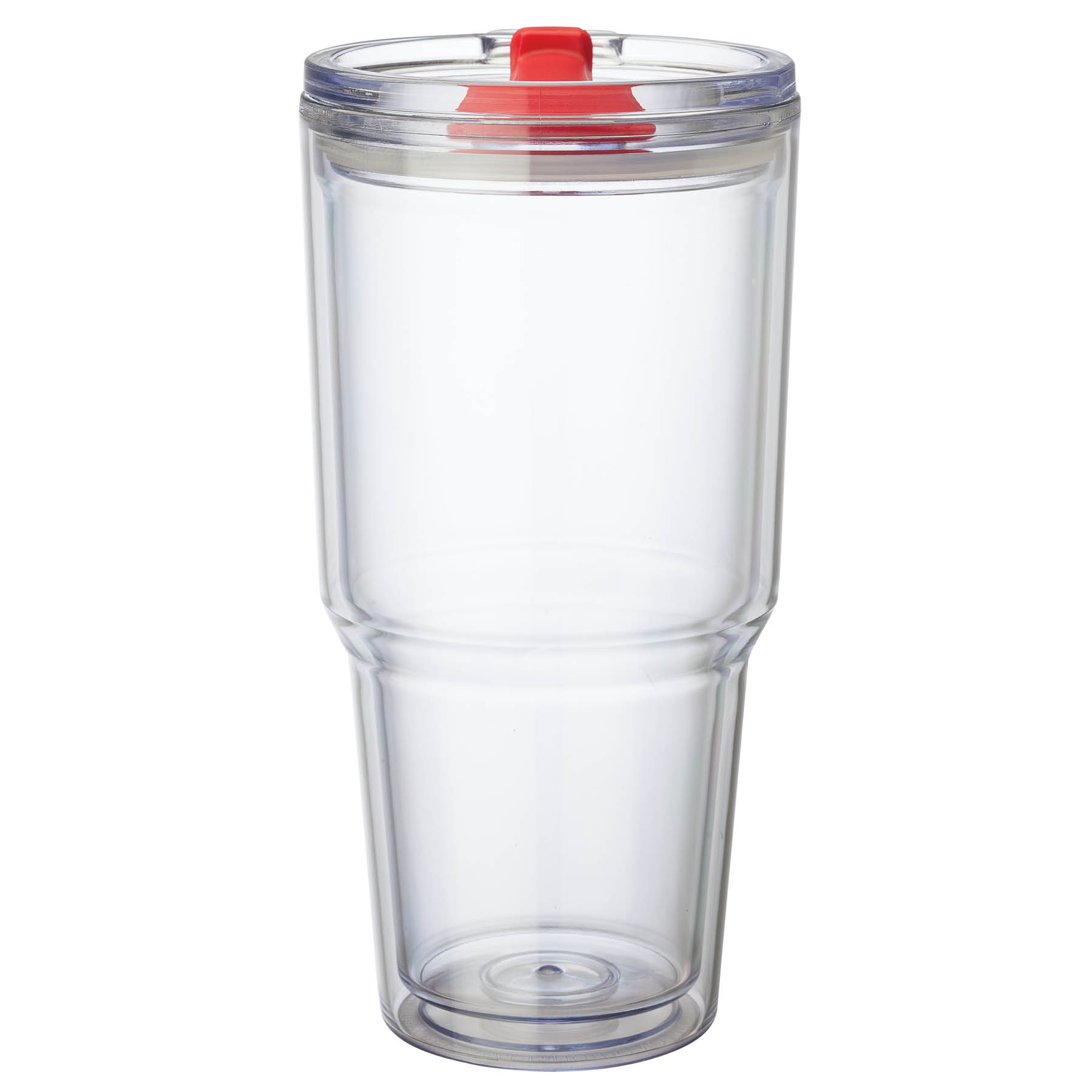 Desire 26 oz. Hot / Cold Tumbler 21