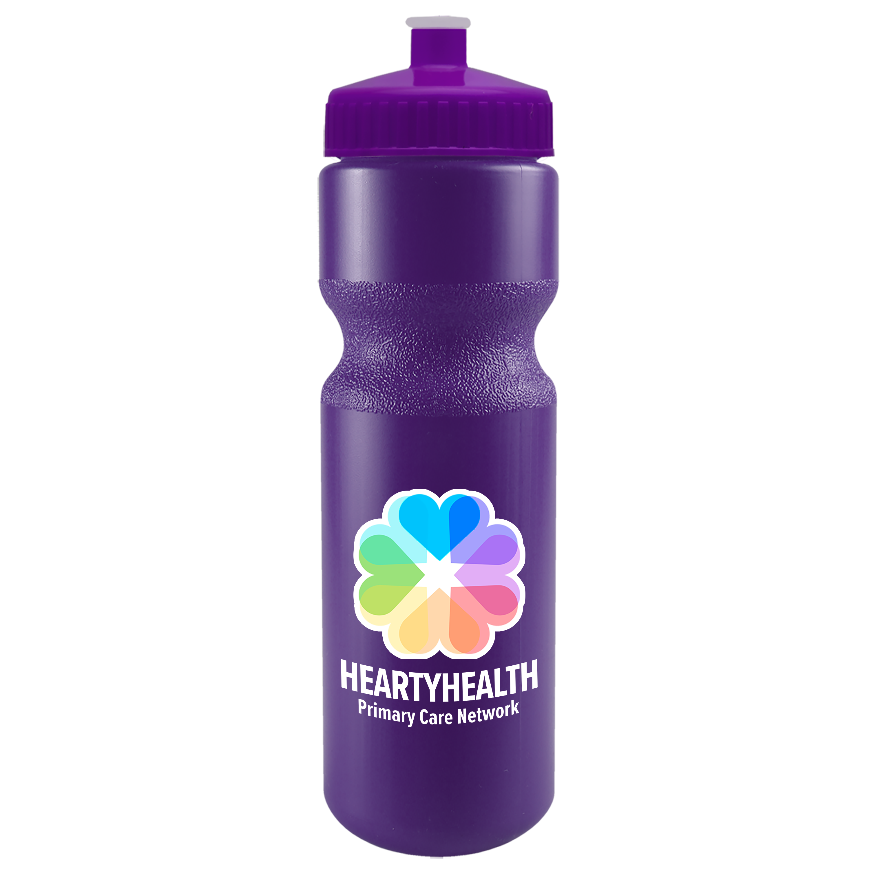 Garyline® Journey Bike Bottle (Colors) - 28 oz. 878