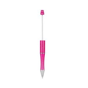 DIY Bead Pen 21