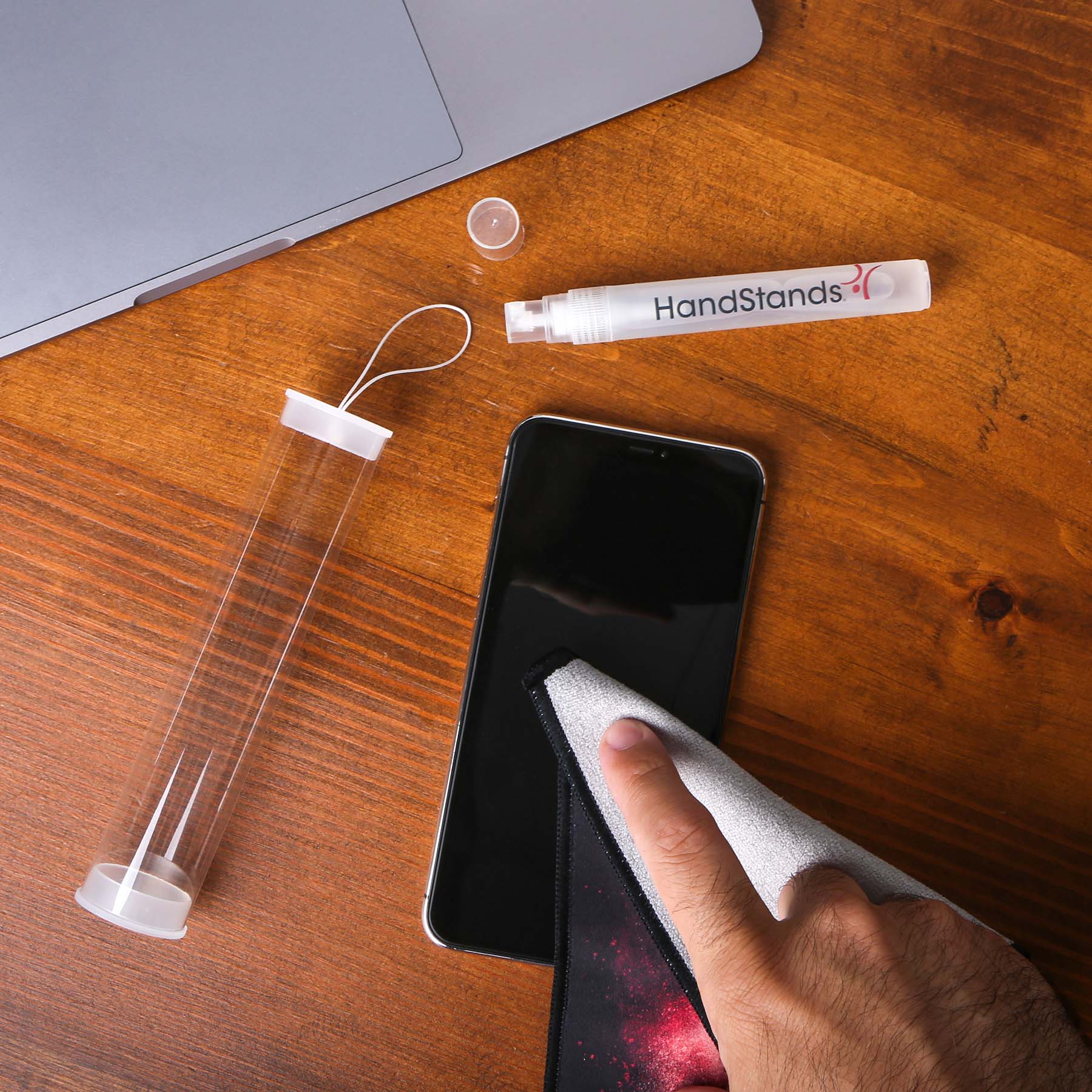 ProBuff™ Gift Set 4