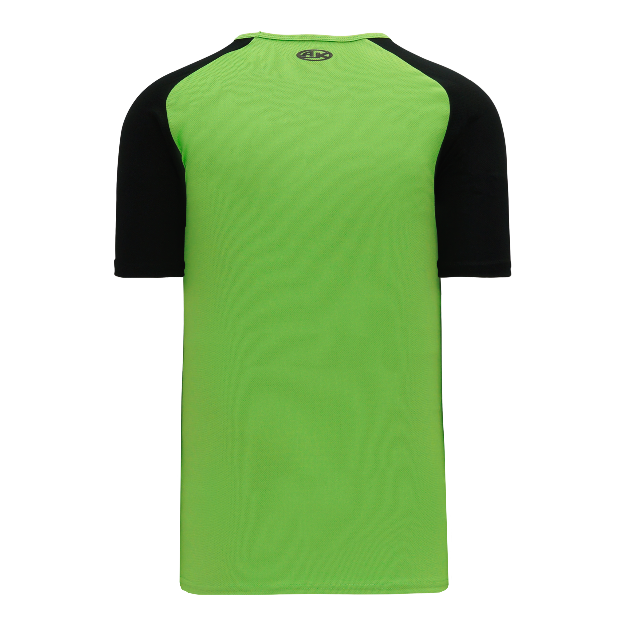 Soccer Jerseys S1375-G01 176