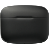 A'Ray True Wireless Auto Pair Earbuds with ANC. 42