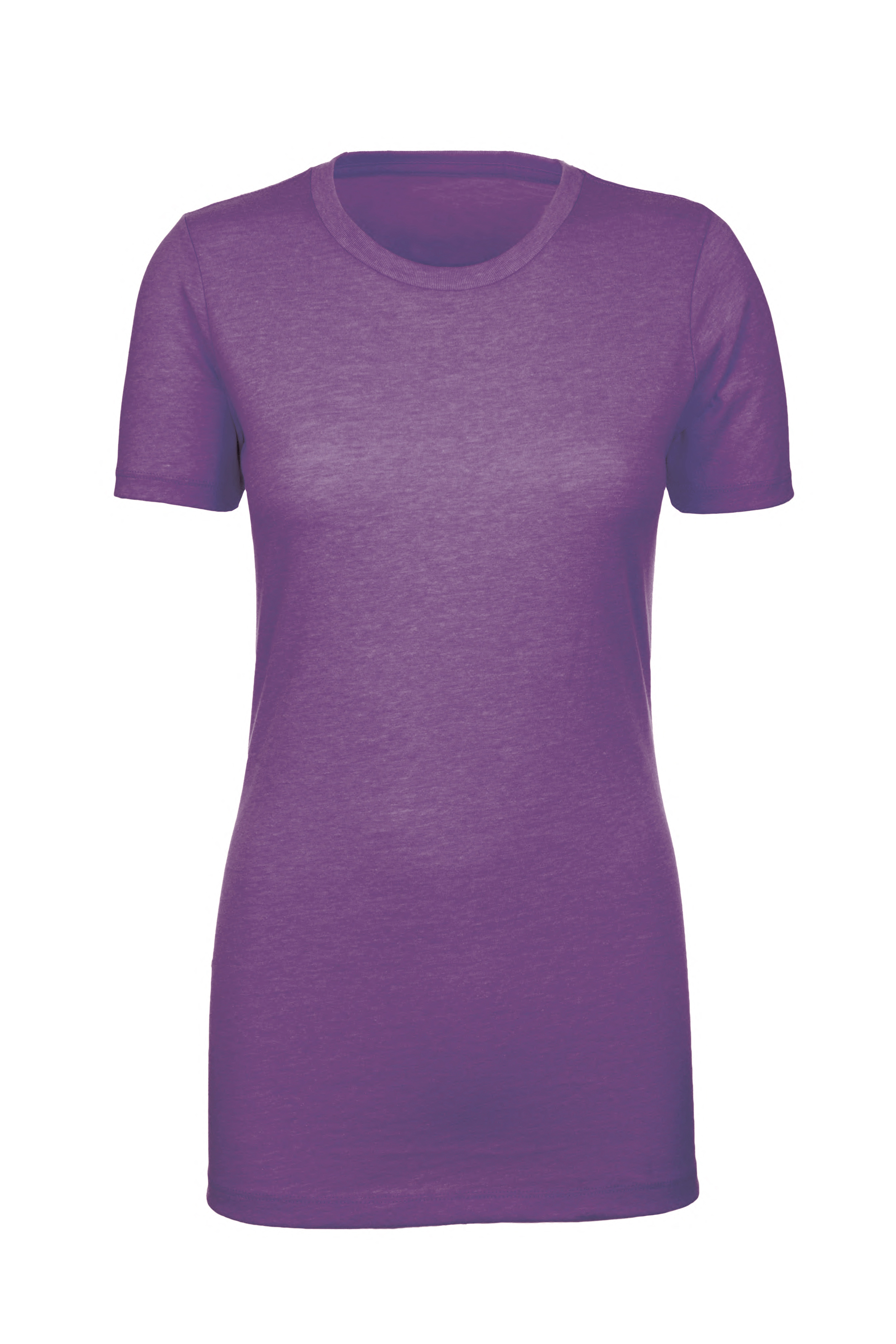 CVC T-Shirt 1