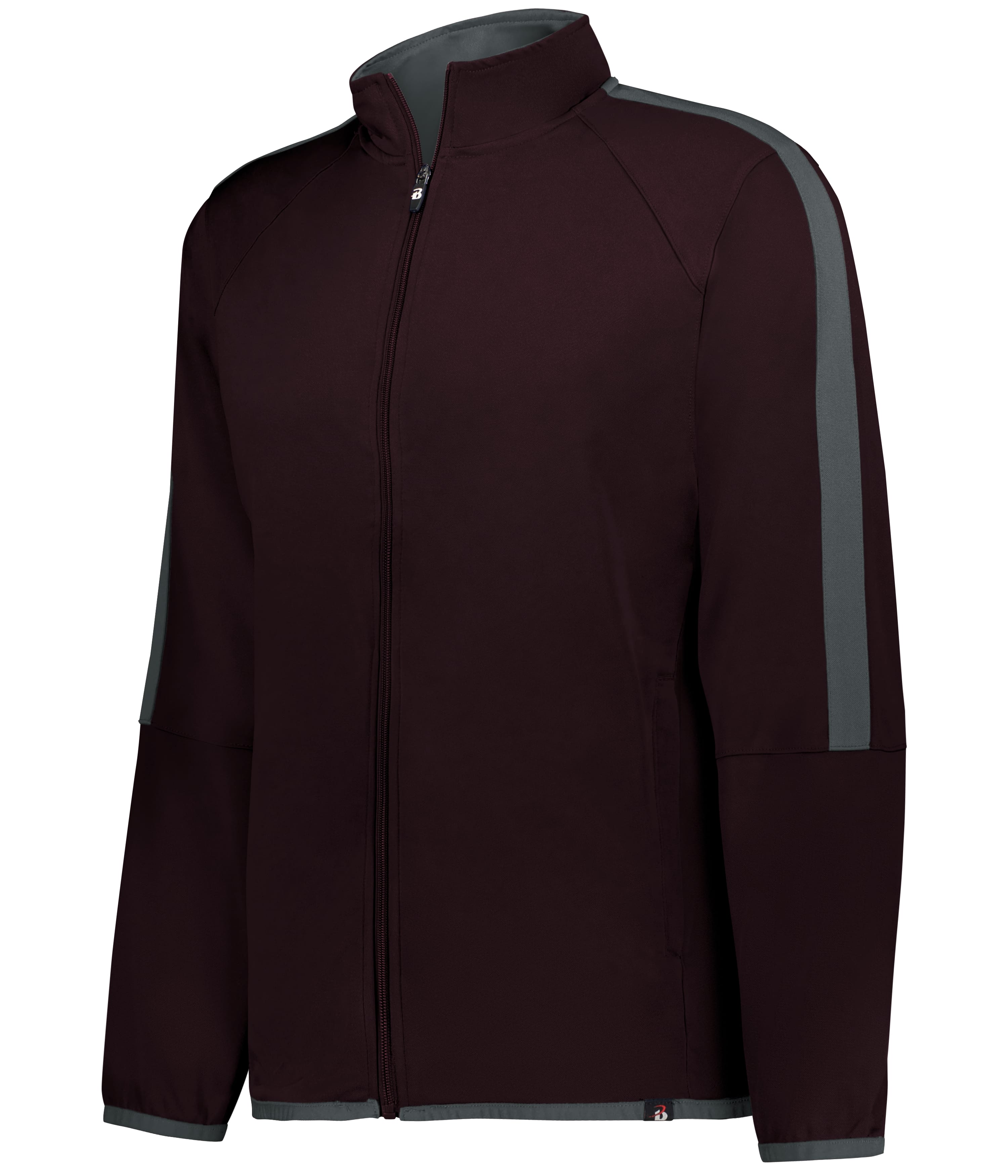 YOUTH OUTER CORE JACKET 7