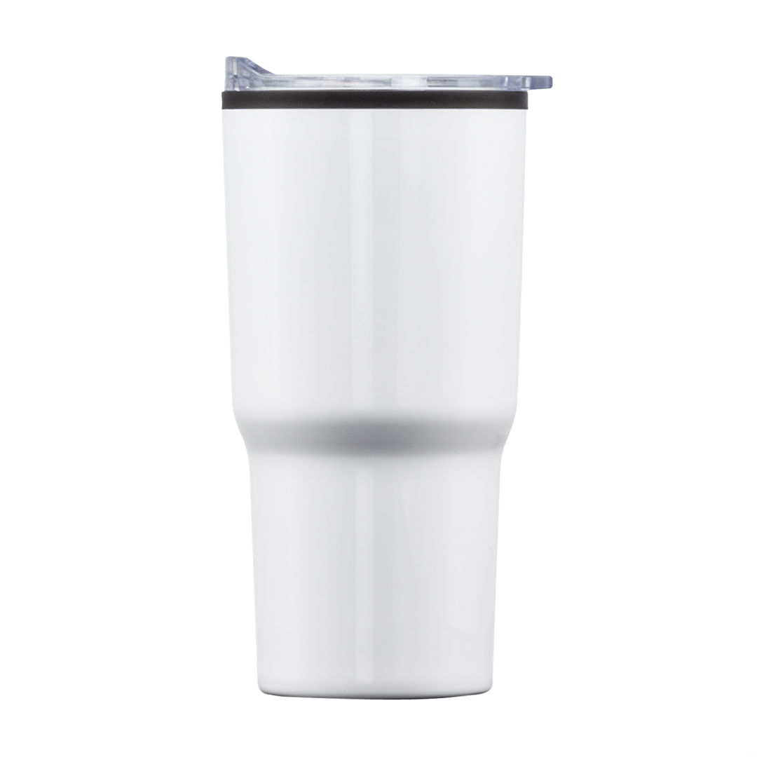 Bexley Tumbler - 20oz 42