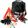 Highway Companion Gift Set 3