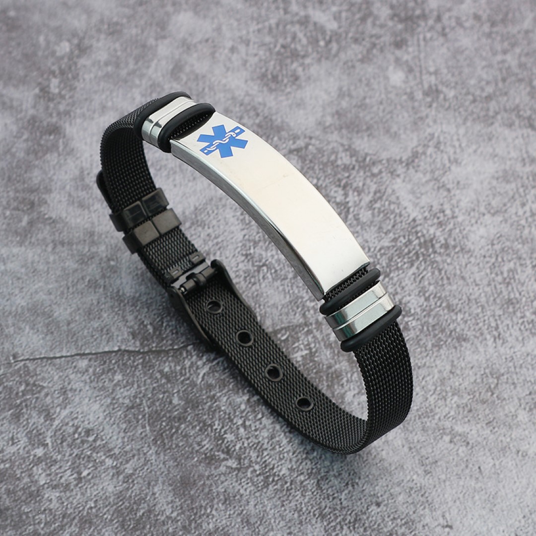 Beautiful wristband 6