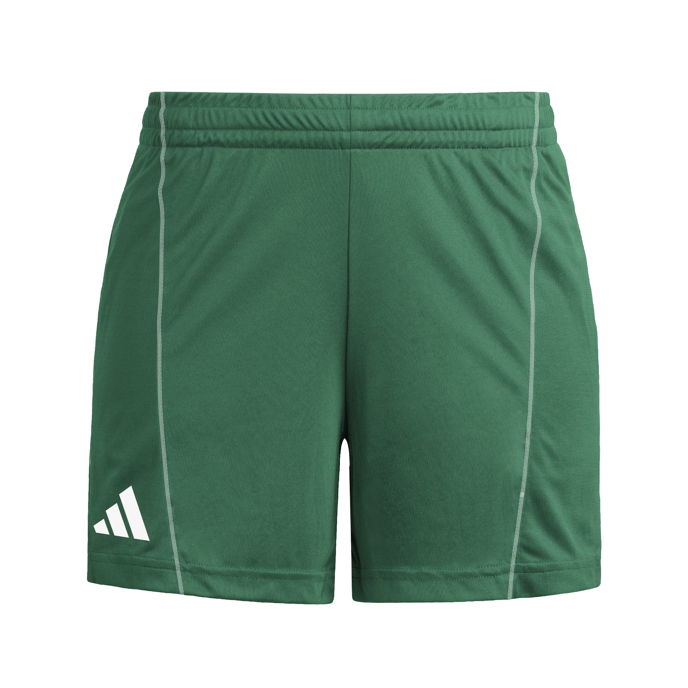 UNTILITY SHORT 2