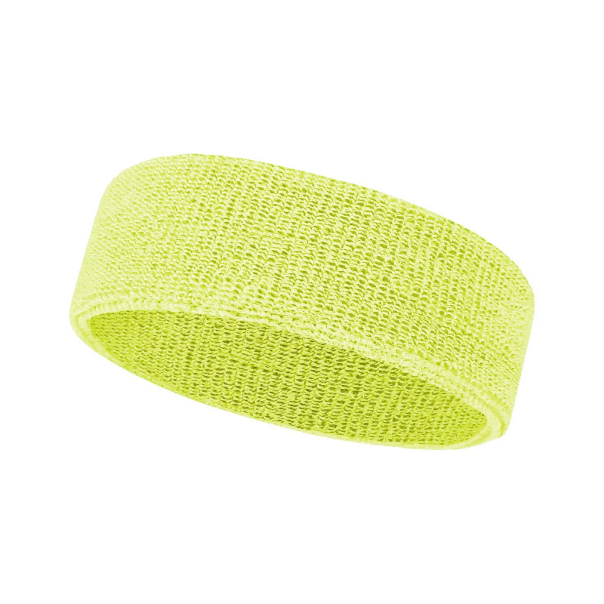 Sport Head Sweatband 7