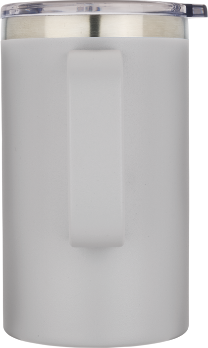 18 oz Urban Peak® Elevate Vacuum Camp Mug 31