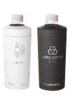 Frost Buddy® Universal Buddy XL 20