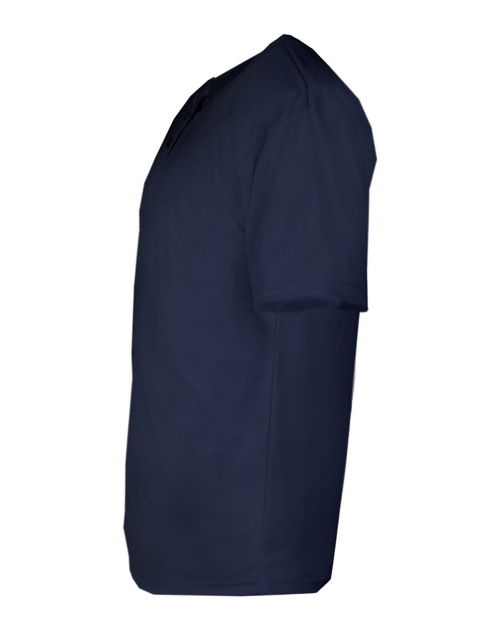 Youth B-Core Placket Jersey - 2930 28