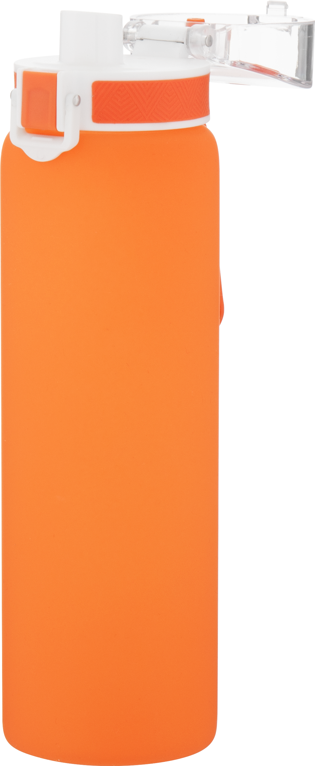 20.9 oz h2go mudra 8