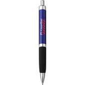 SoBe Ballpoint Pen 7
