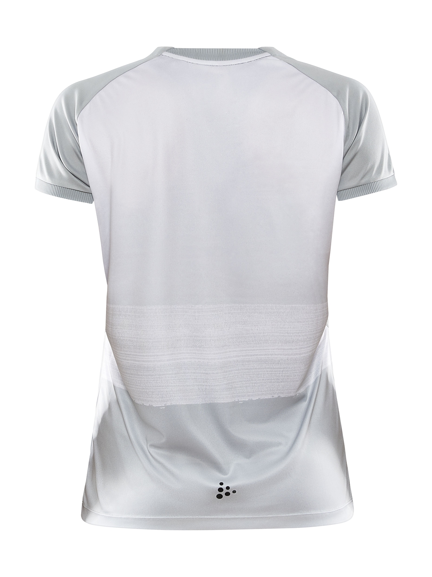 EVOLVE REFEREE JERSEY W 16