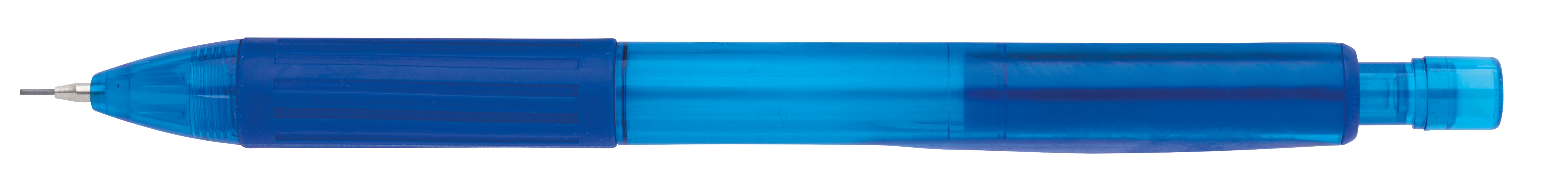 Good Value™ Cliff Mechanical Pencil 43