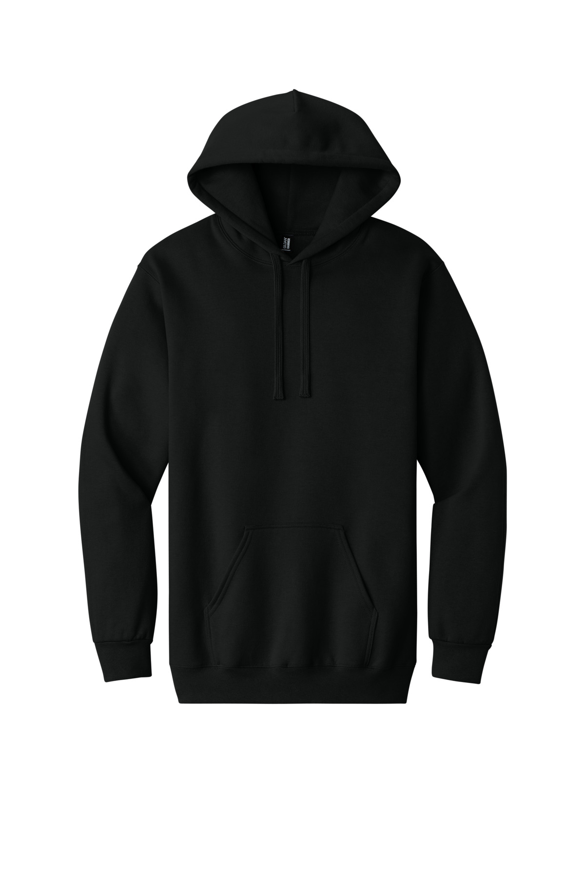 Gildan Hammer Maxweight Hooded Sweatshirt 19500, custom hoodie or sweatshirt with logo imprint 95