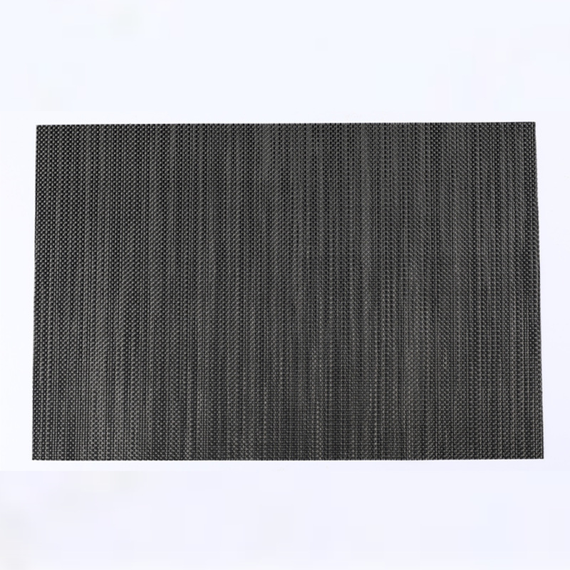 Outdoor Vinyl Place Mats for Dining 23