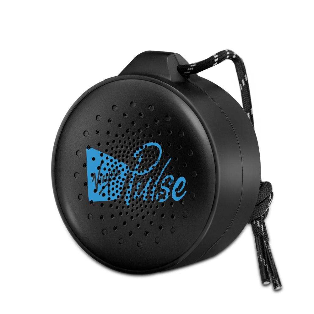 Nub Mini Bluetooth Speaker 6