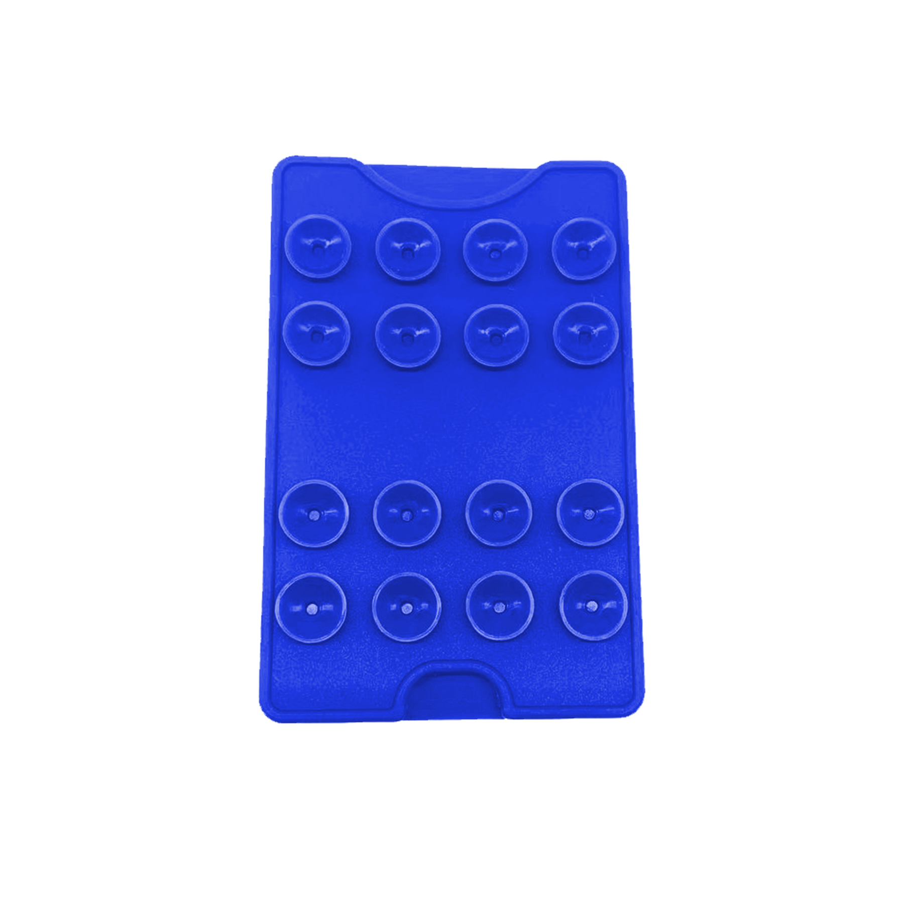 Viola Suction Phone Holder 10