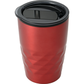 Kappa 12oz Tumbler 24