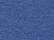 Regal Navy Heather