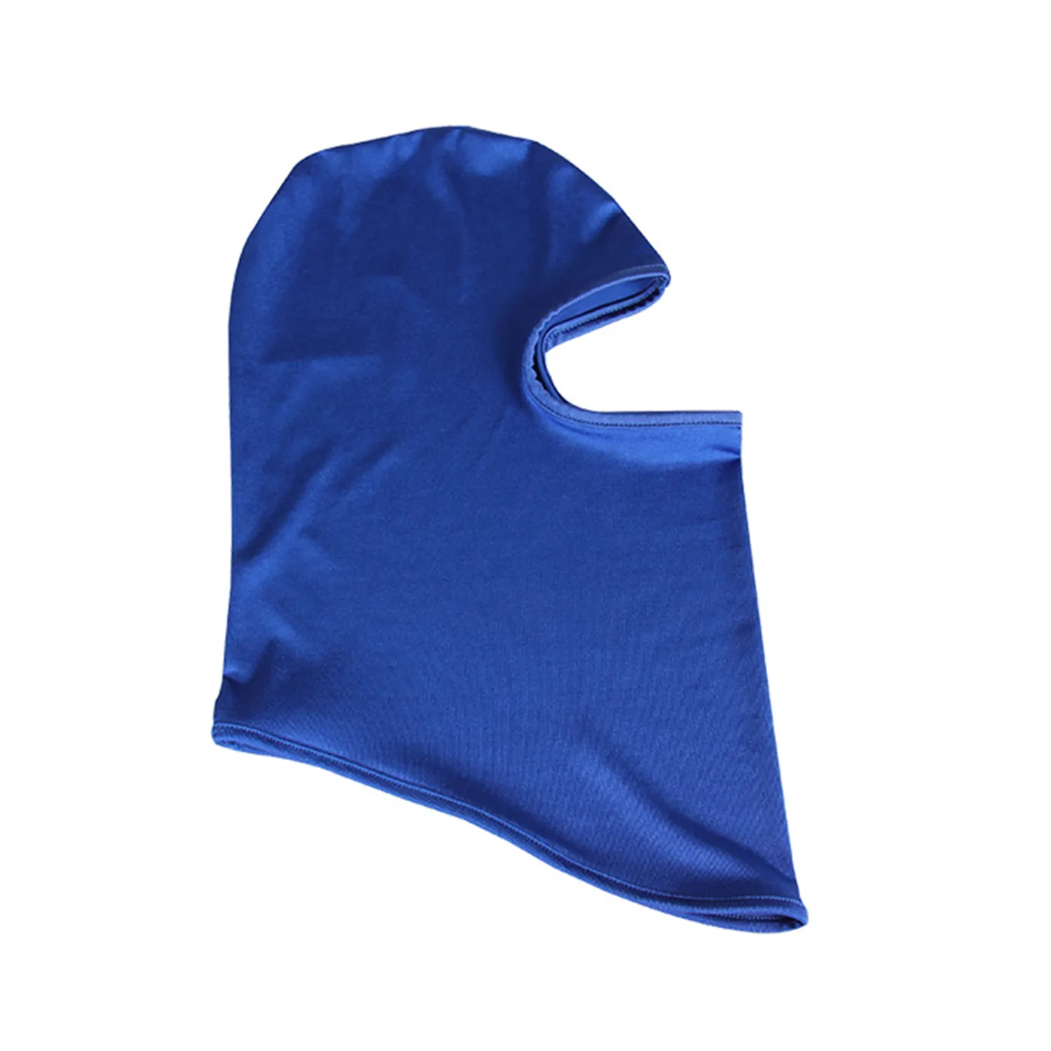 Cold face shield 5