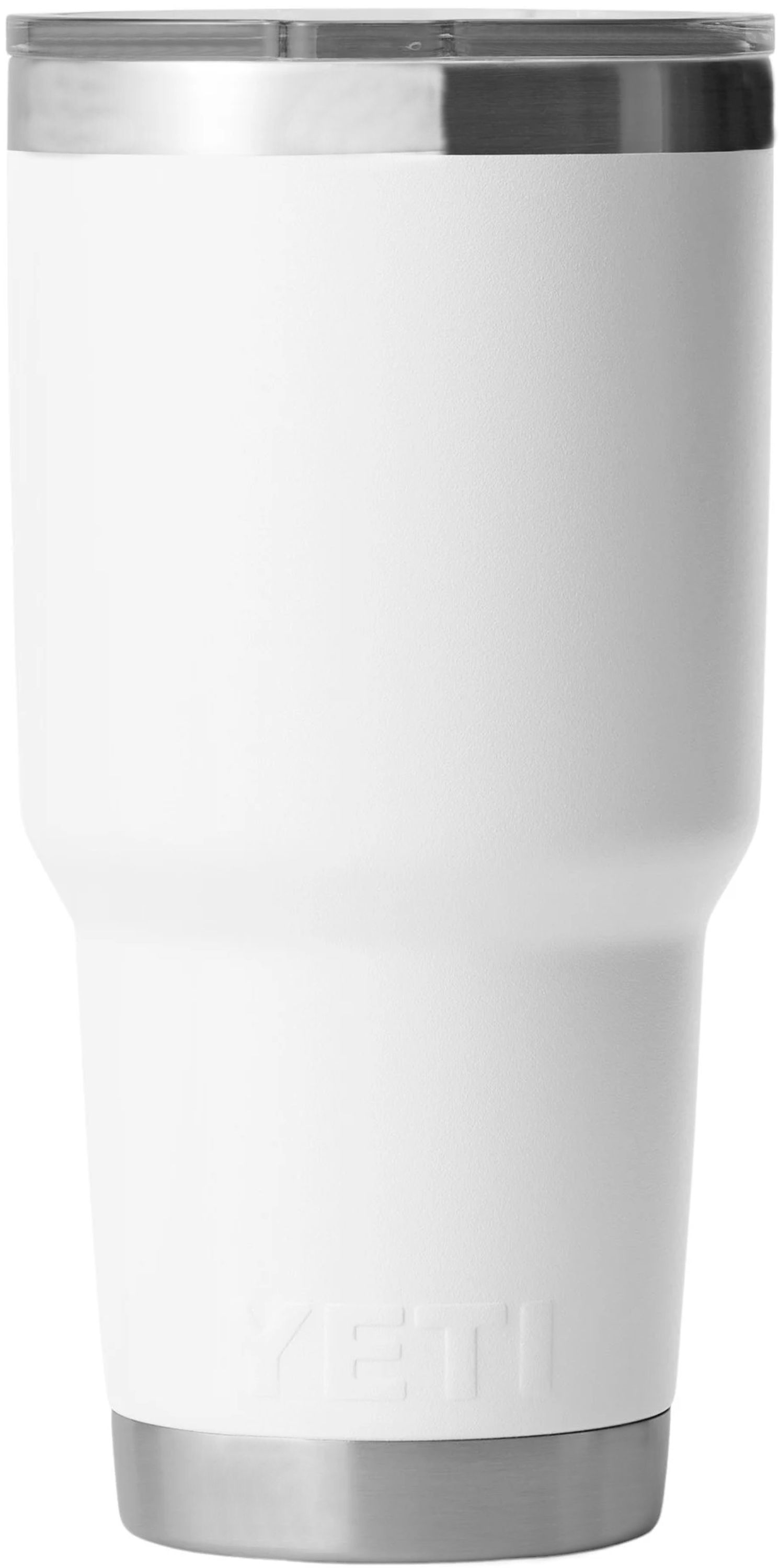 Authentic YETI 30 Oz. Tumbler 1