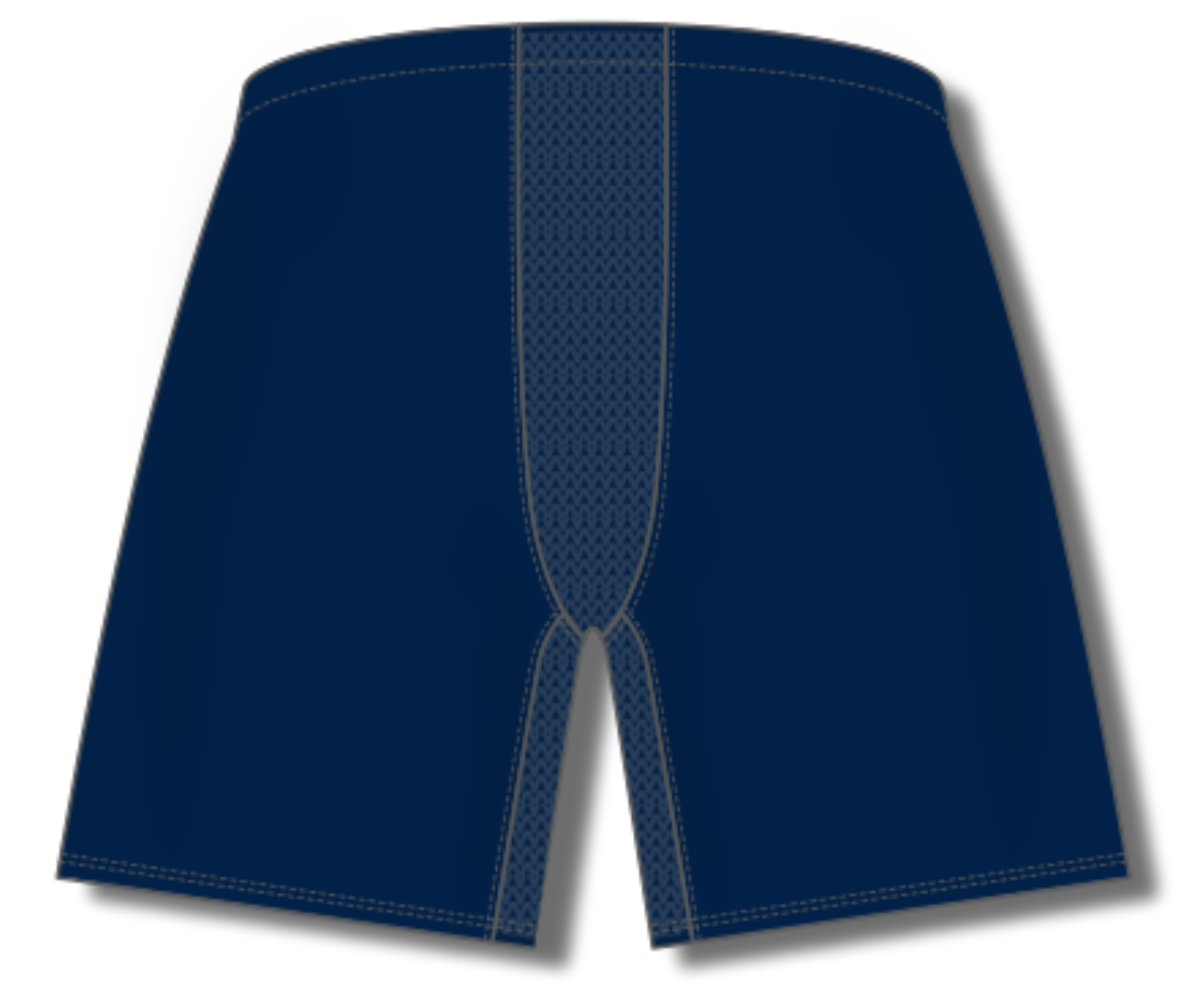 Hockey Pant Shells H901-G01 19