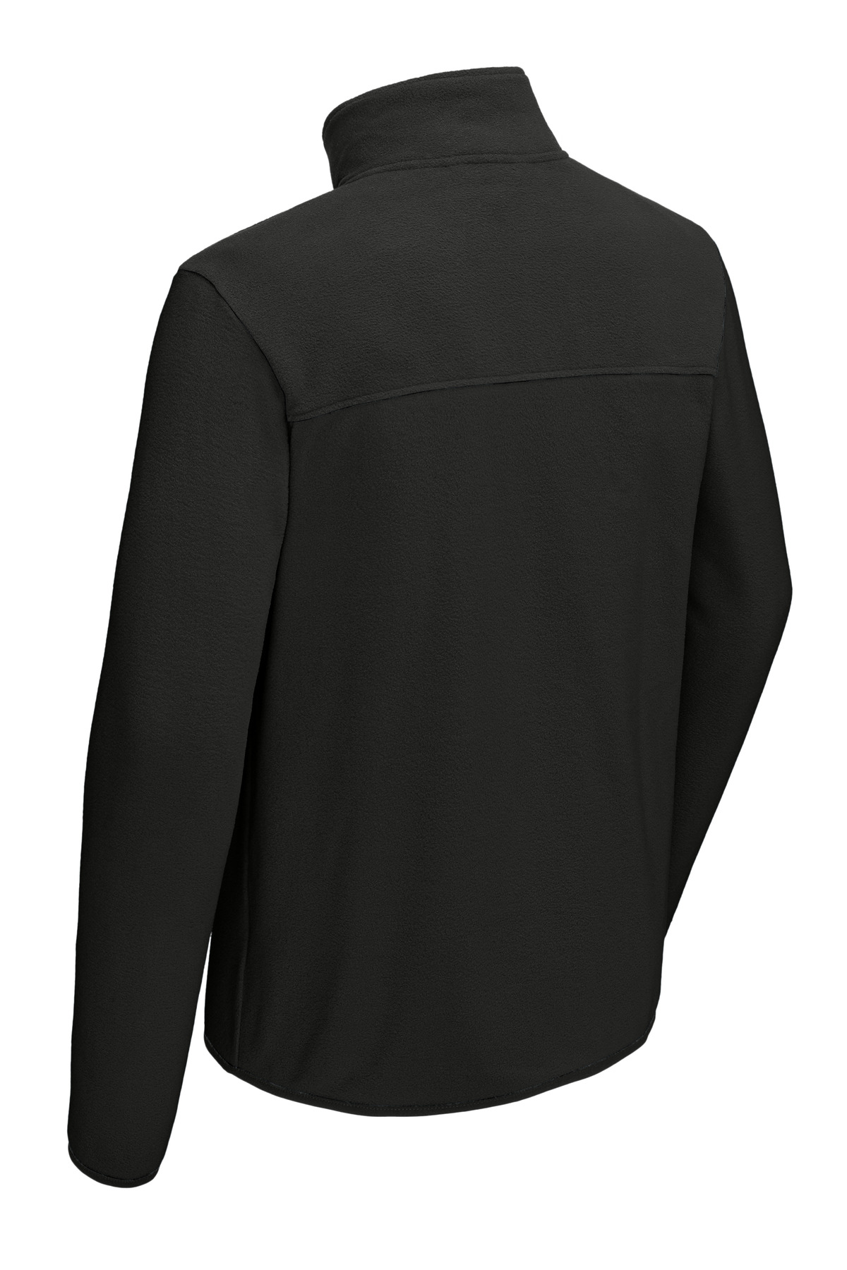 The North Face Glacier 1/4-Zip Fleece NF0A7V4L 15